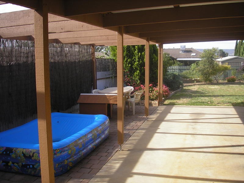 Wodonga VIC 3690