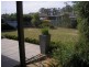 Wodonga VIC 3690