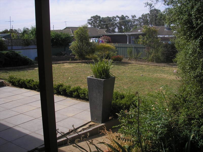 Wodonga VIC 3690