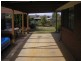 Wodonga VIC 3690