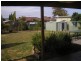 Wodonga VIC 3690