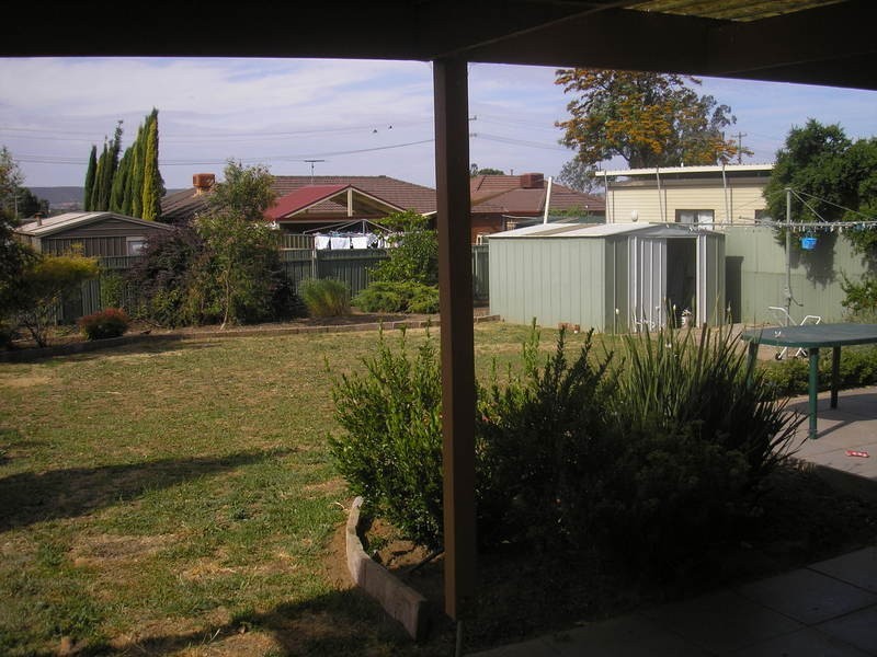 Wodonga VIC 3690