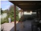 Wodonga VIC 3690