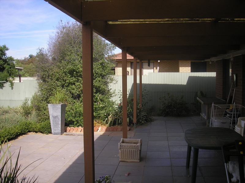 Wodonga VIC 3690