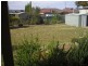 Wodonga VIC 3690