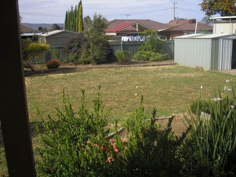 Wodonga VIC 3690