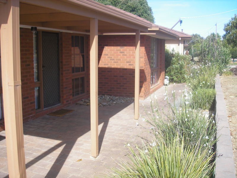 Wodonga VIC 3690