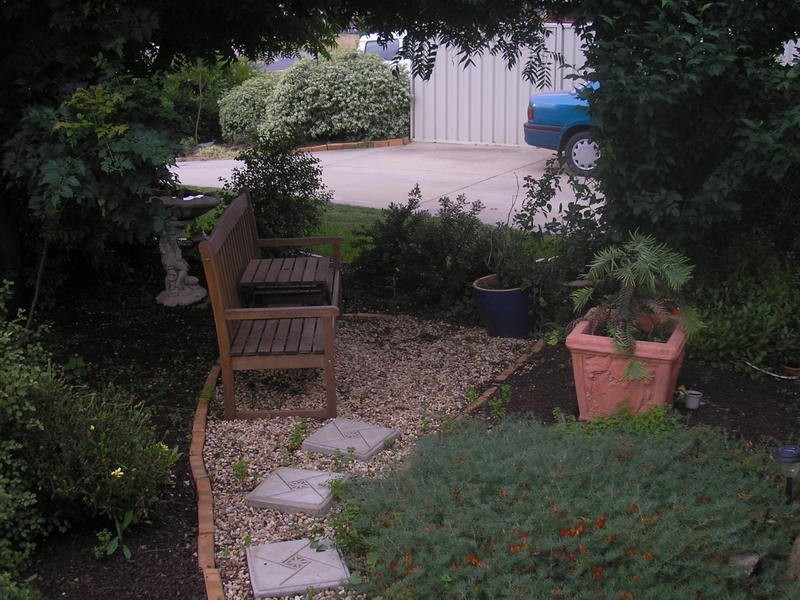Wodonga VIC 3690