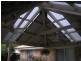 Wodonga VIC 3690