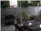 Wodonga VIC 3690