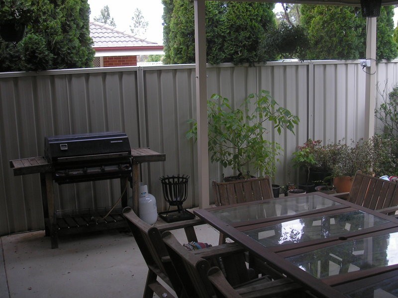 Wodonga VIC 3690