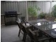 Wodonga VIC 3690