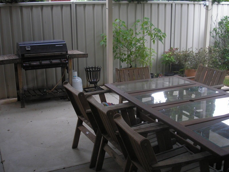 Wodonga VIC 3690