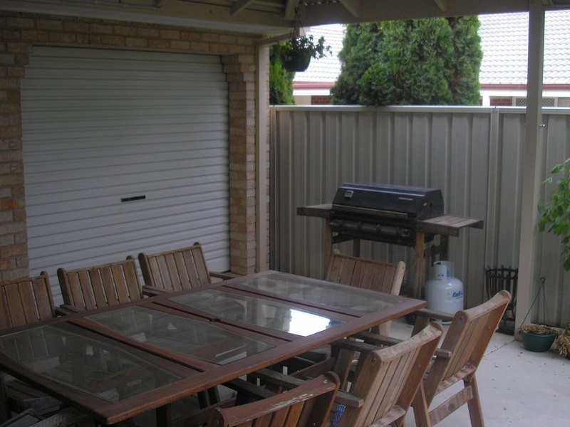 Wodonga VIC 3690