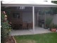 Wodonga VIC 3690