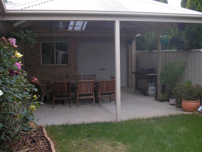 Wodonga VIC 3690