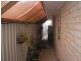 Wodonga VIC 3690