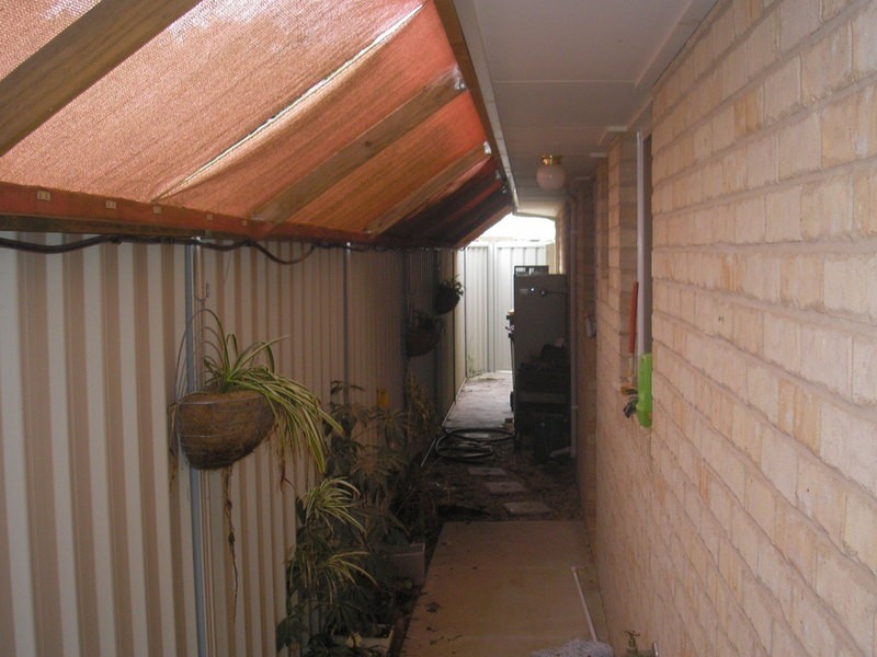 Wodonga VIC 3690