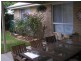 Wodonga VIC 3690