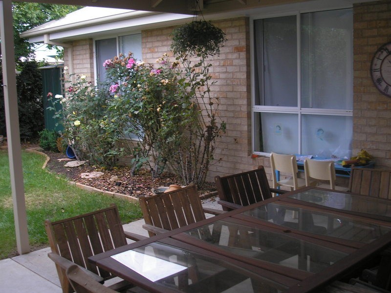 Wodonga VIC 3690