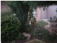Wodonga VIC 3690