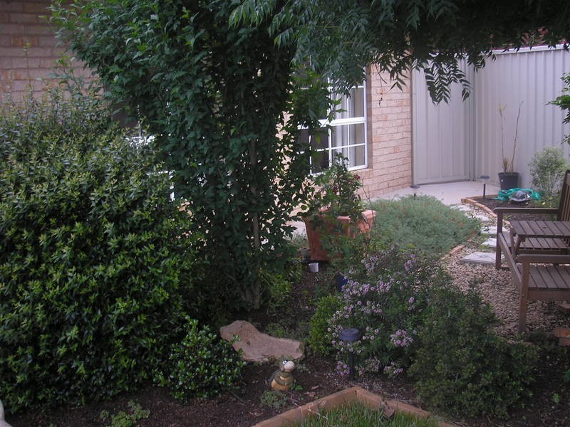 Wodonga VIC 3690