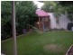 Wodonga VIC 3690