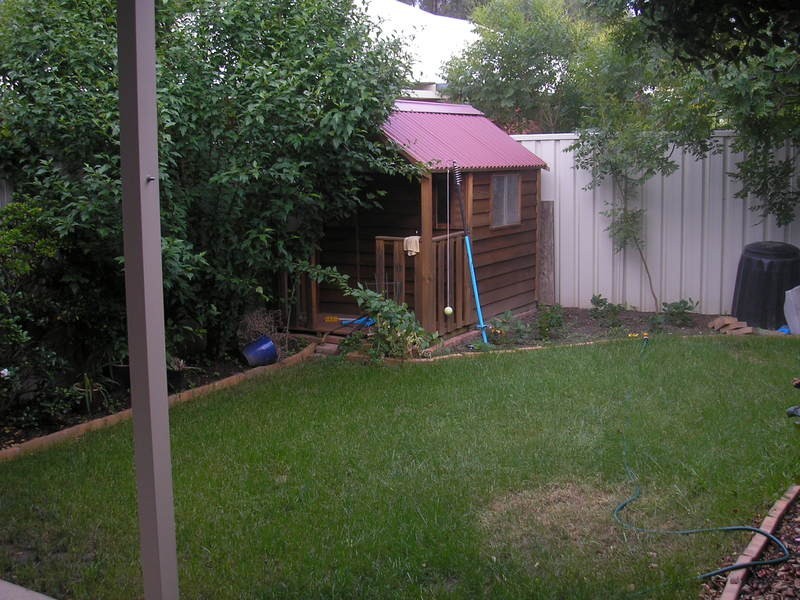 Wodonga VIC 3690