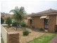 Wodonga VIC 3690