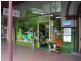 40 Reid Street, Wangaratta VIC 3677