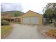 310 Felltimber Creek Road, Wodonga VIC 3690