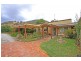 310 Felltimber Creek Road, Wodonga VIC 3690
