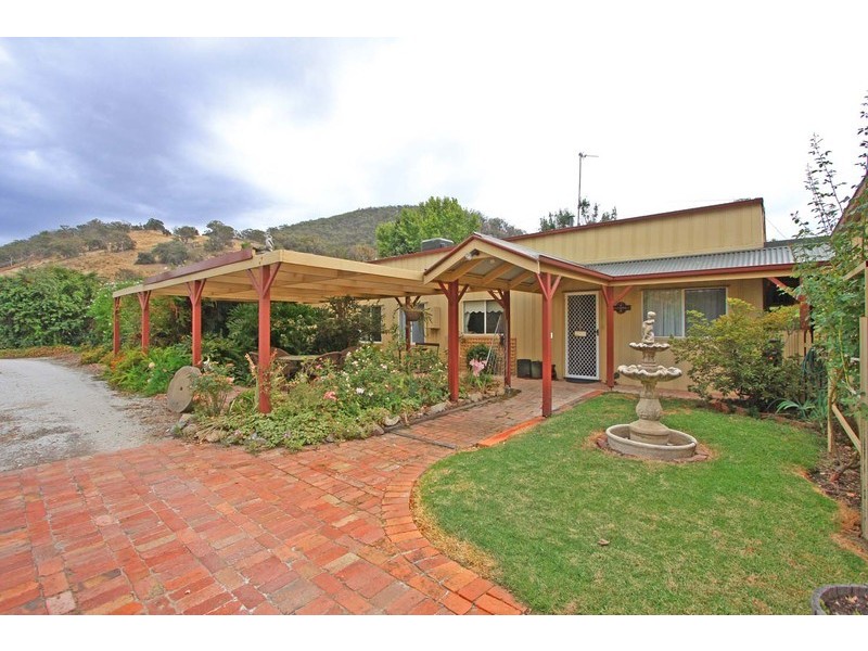 310 Felltimber Creek Road, Wodonga VIC 3690