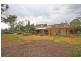 310 Felltimber Creek Road, Wodonga VIC 3690