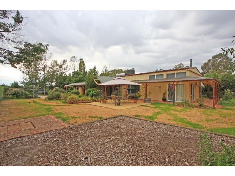 310 Felltimber Creek Road, Wodonga VIC 3690