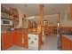 310 Felltimber Creek Road, Wodonga VIC 3690