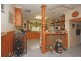 310 Felltimber Creek Road, Wodonga VIC 3690