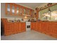310 Felltimber Creek Road, Wodonga VIC 3690