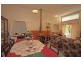 310 Felltimber Creek Road, Wodonga VIC 3690