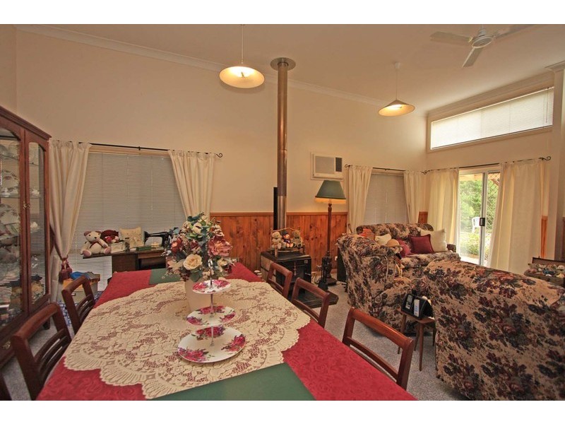 310 Felltimber Creek Road, Wodonga VIC 3690