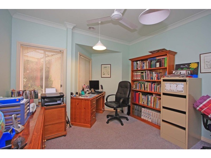 310 Felltimber Creek Road, Wodonga VIC 3690