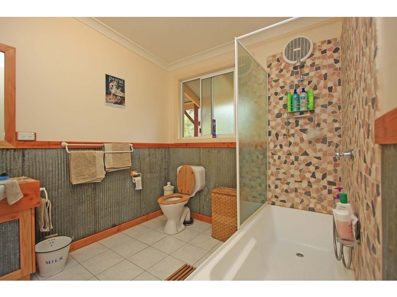 310 Felltimber Creek Road, Wodonga VIC 3690
