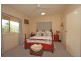 310 Felltimber Creek Road, Wodonga VIC 3690