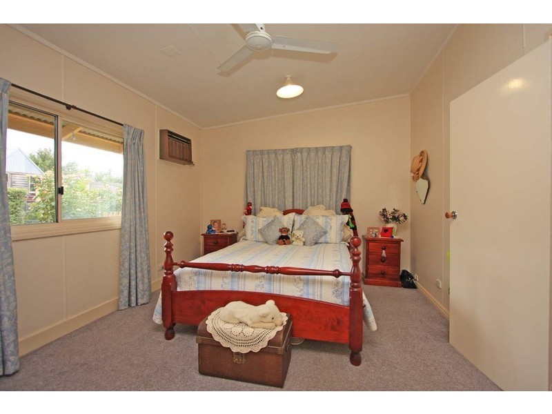 310 Felltimber Creek Road, Wodonga VIC 3690