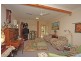 310 Felltimber Creek Road, Wodonga VIC 3690