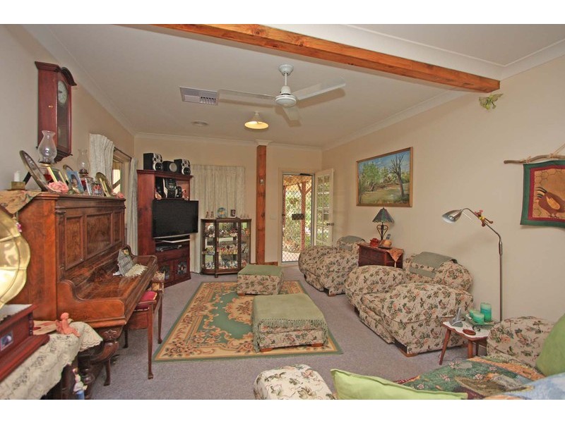 310 Felltimber Creek Road, Wodonga VIC 3690