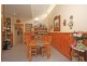 310 Felltimber Creek Road, Wodonga VIC 3690