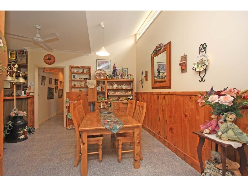 310 Felltimber Creek Road, Wodonga VIC 3690