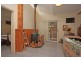 310 Felltimber Creek Road, Wodonga VIC 3690