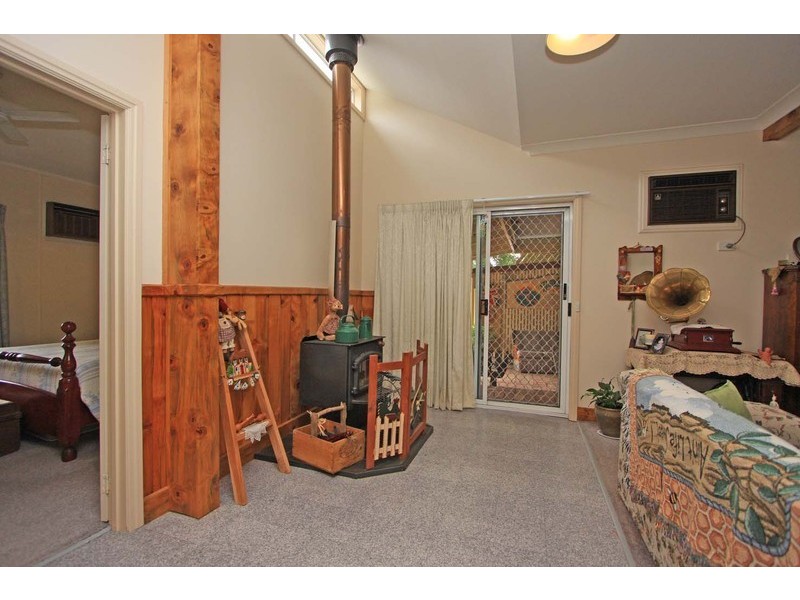 310 Felltimber Creek Road, Wodonga VIC 3690